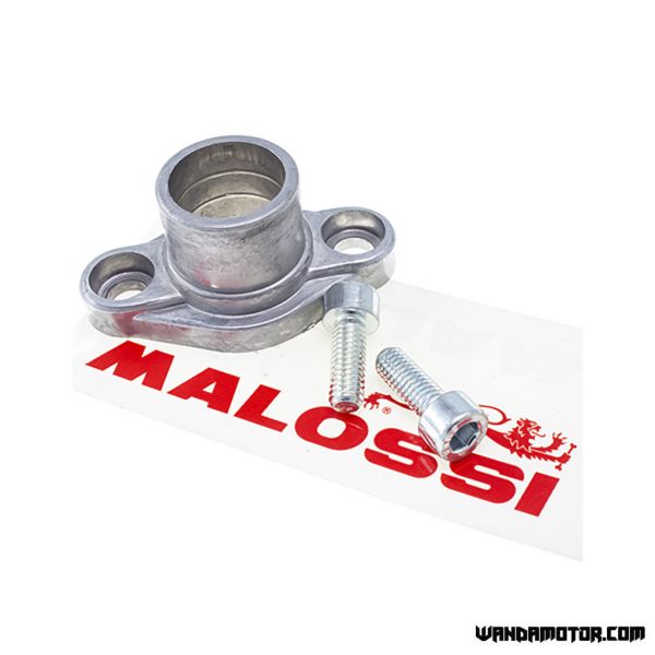 Imukaula Malossi 19mm