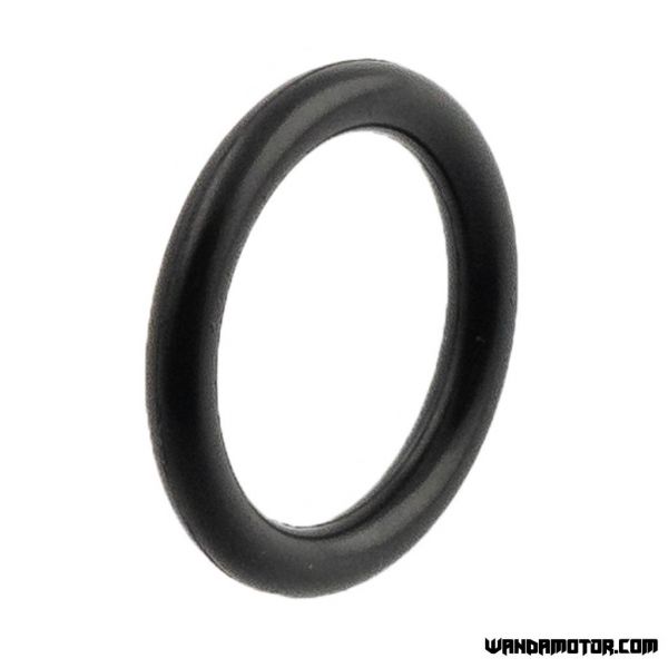 #11 PV50 O-ring