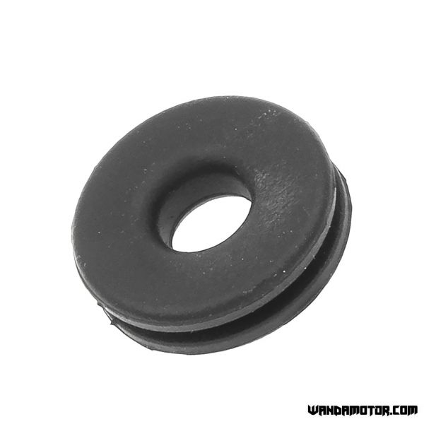 #05 PV50 side cover fastener rubber