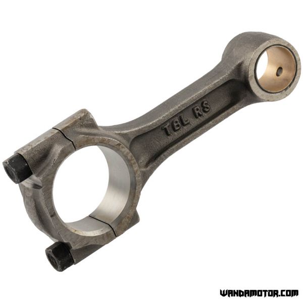 Connecting rod KM 186