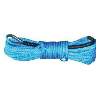 Bronco synthetic rope 10m
