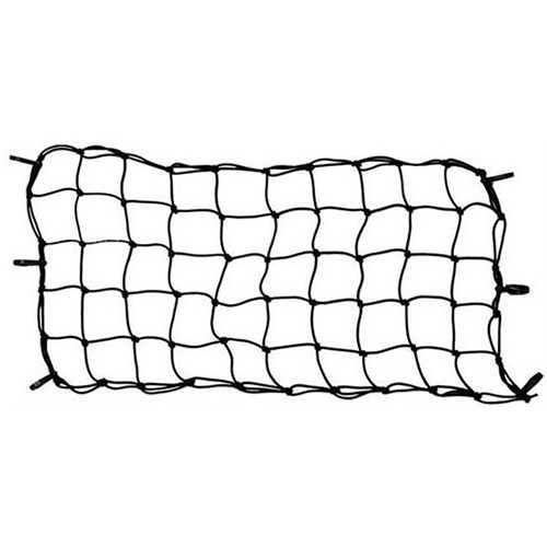 Cargo net 50 x 100cm