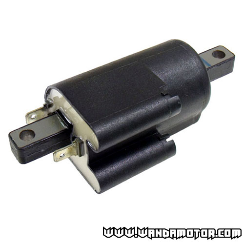 Ignition coil Rotax