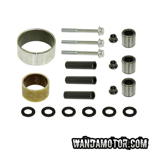 Variator repair kit Yamaha Apex/Venture