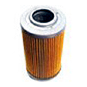 Rotax v-800 Oil filter