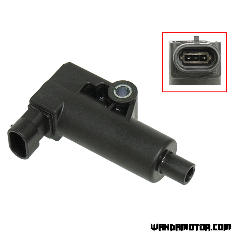Ignition coil CF Moto