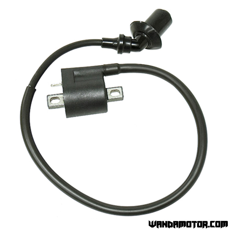 Ignition coil CF Moto