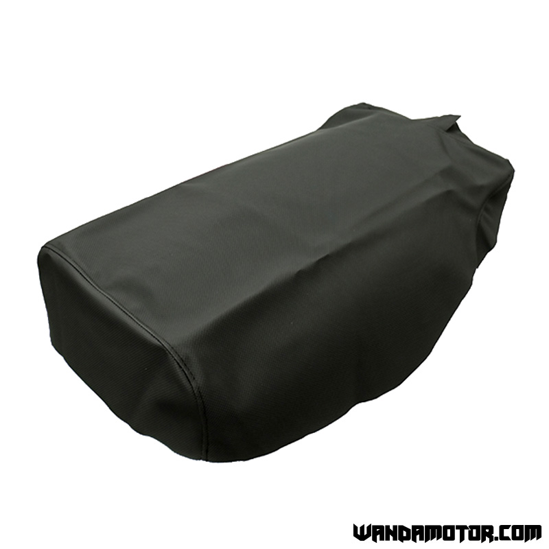 Seat cover  Can-Am Renegade/Outlander