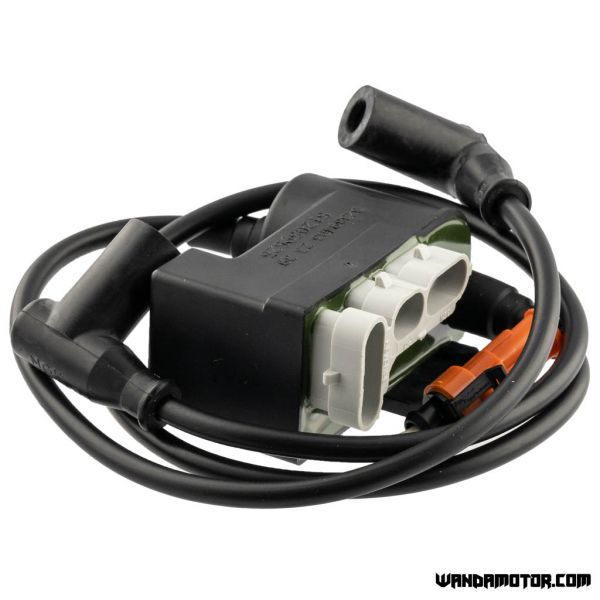 ignition coil BRP 550F