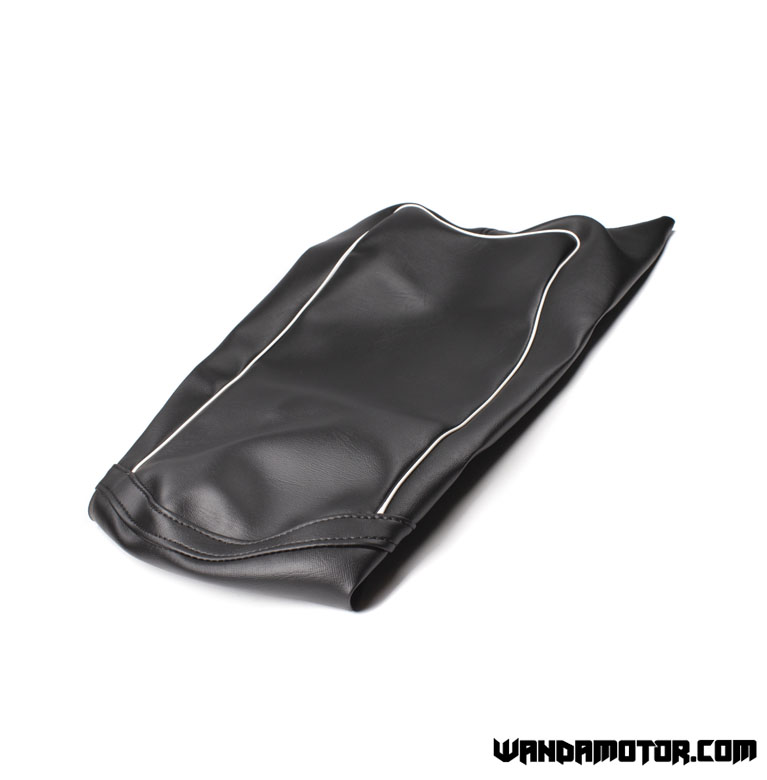 Seat cover Solifer 4-Speed 70-73