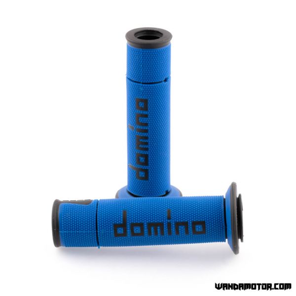 Gripit Domino A450 sininen