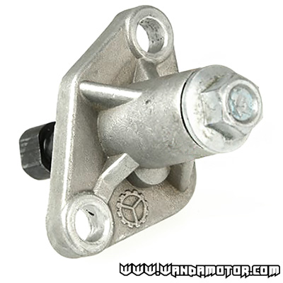 Cam chain tensioner GY6