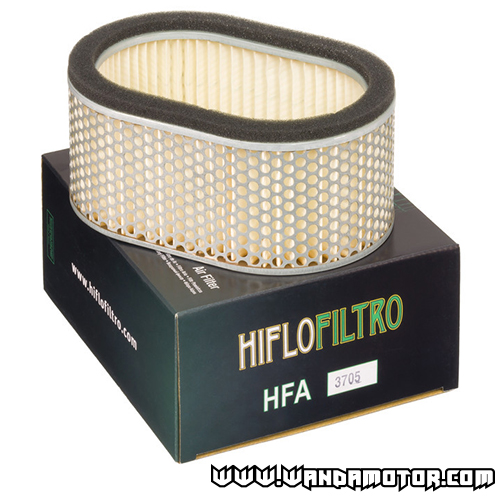 HiFlo ilmansuodatin HFA3705