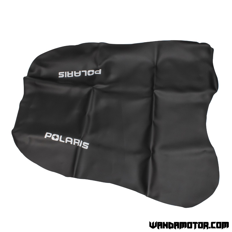 Seat cover Polaris Sportsman 500 HO