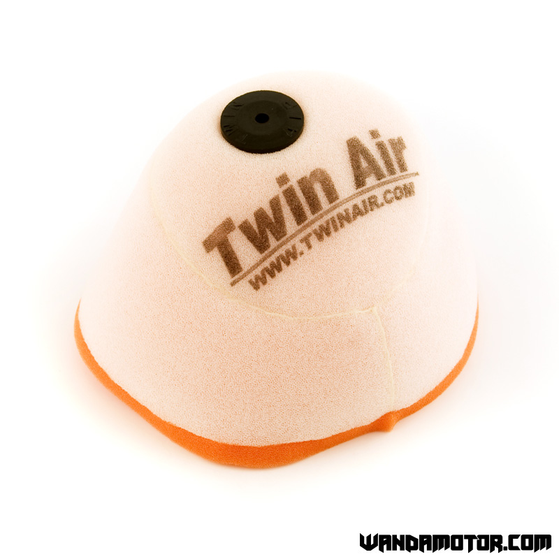 Ilmansuodatin Twin Air 151115