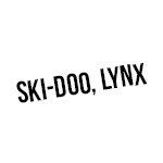 Ski-Doo, Lynx