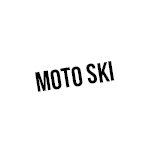 Moto-Ski